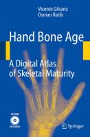 170 كتاب طبى فى مختلف التخصصات Hand_Bone_Age_atlas